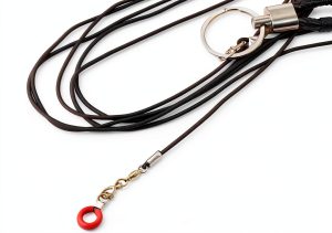 TIMEONIA Bird Leash Harness Adjustable Retractable Pet-0