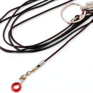 TIMEONIA Bird Leash Harness Adjustable Retractable Pet-0