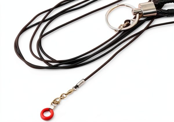 TIMEONIA Bird Leash Harness Adjustable Retractable Pet-0