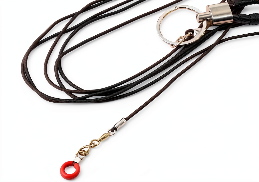 TIMEONIA bird leash harness in use on a cockatiel outdoors