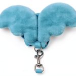 Generic Product Essential Item for Everyday Use Brand-0