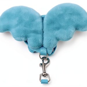 Generic Product Essential Item for Everyday Use Brand-0