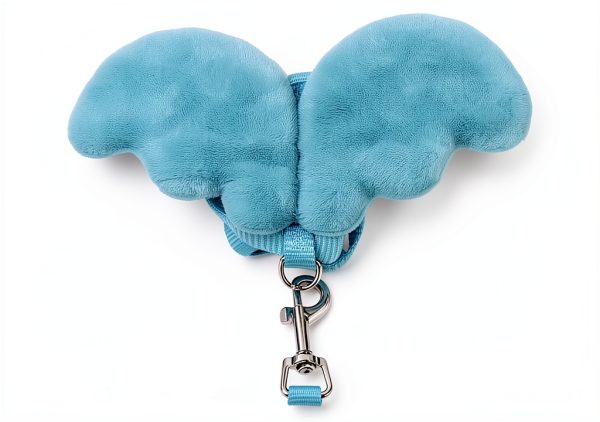 Generic Product Essential Item for Everyday Use Brand-0