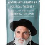 University of California Press Orthodox Judaism Kindle Book-0