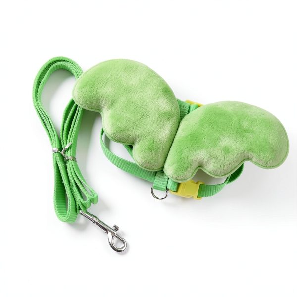 Generic Product Essential Item for Everyday Use Brand-2