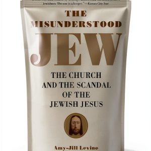 HarperOne Kindle Book Jewish Orthodox Movements History-0