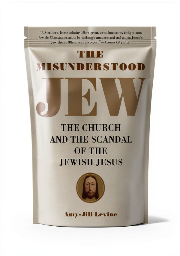 HarperOne Kindle Book Jewish Orthodox Movements History-0