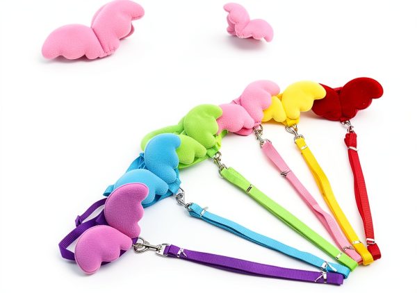 Generic Product Essential Item for Everyday Use Brand-5