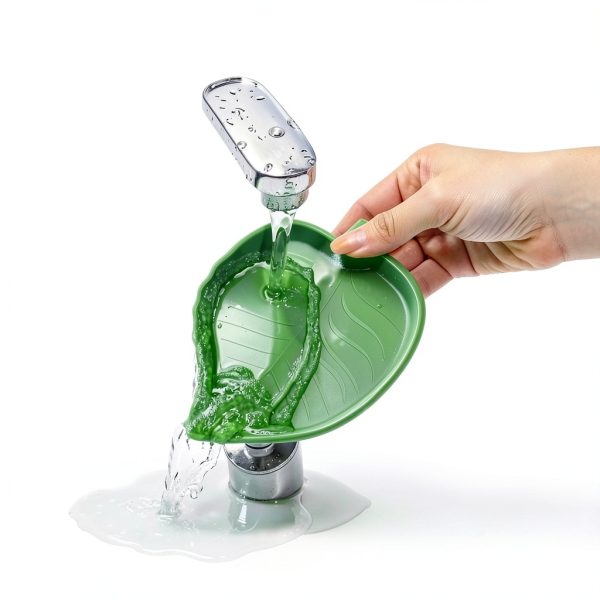 Berlune Turtle Leash Harness Adjustable Reptile Pet Supplies-3