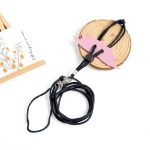 Generic Product Essential Item for Everyday Use Brand-0