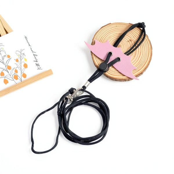 Generic Product Essential Item for Everyday Use Brand-0