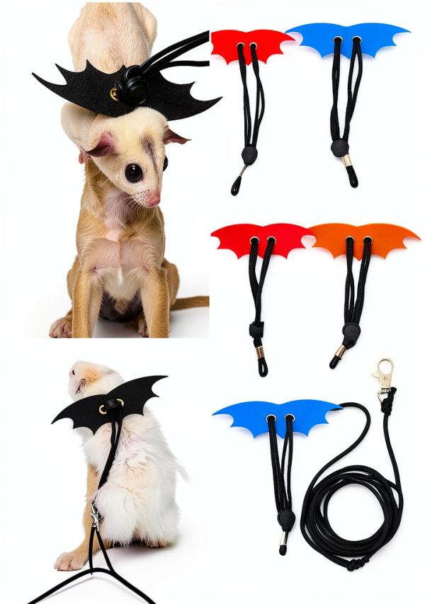 Generic Product Essential Item for Everyday Use Brand-6