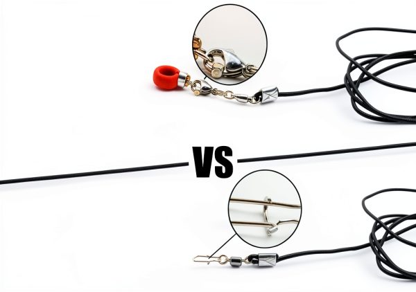 TIMEONIA Bird Leash Harness Adjustable Retractable Pet-4