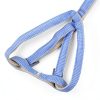 Copfeu Rabbit Harness Leash Nylon Small Pet Outdoor-8