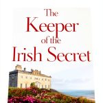 Magnolia Manor Book 1 Bookouture Kindle Romance-0