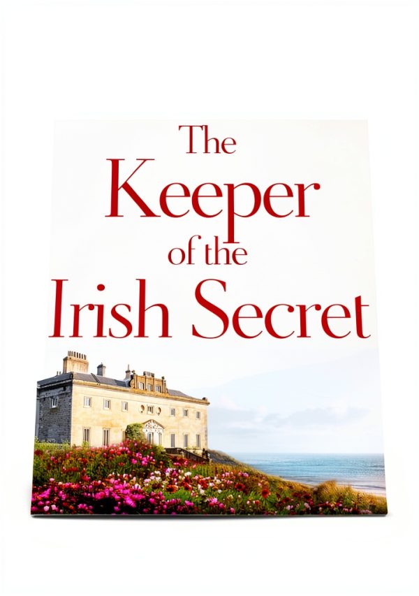 Magnolia Manor Book 1 Bookouture Kindle Romance-0