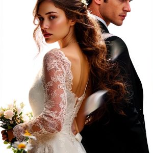 Kindle Love Triangle Romance Book 4 of 8-0