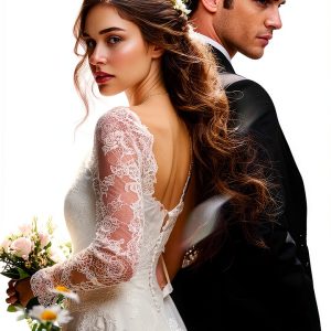 Cancel the Wedding Kindle Book Amazon Romance-0