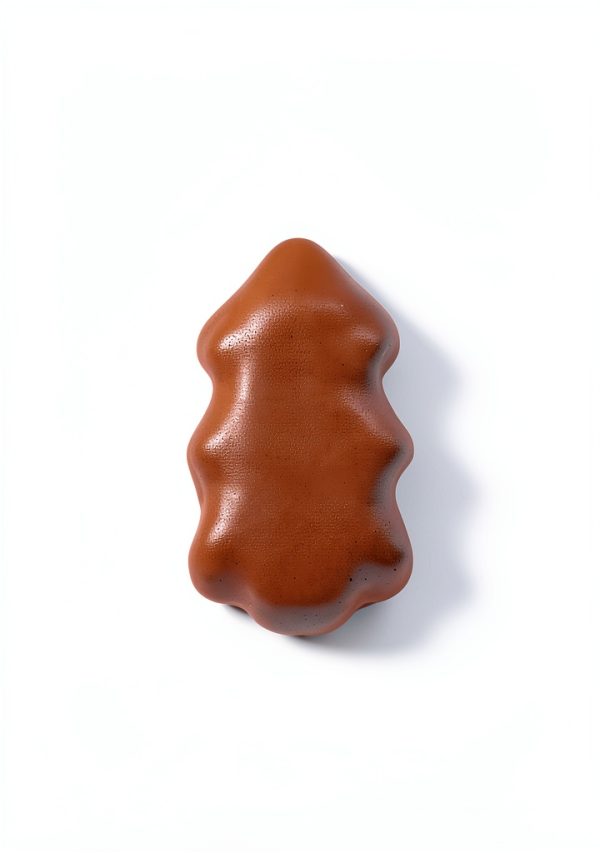 Reeses Trees 65 Count Chocolate Peanut Butter Candy Seasonal Treat-4