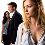 Kindle Romance Novel Divorce Drama – B0G6ZBSDYX Edition by Author-0
