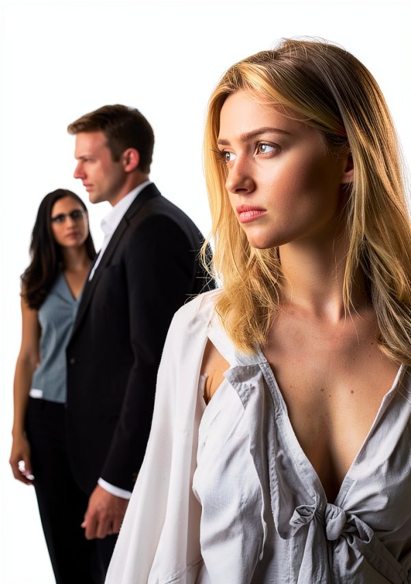 Kindle Romance Novel Divorce Drama – B0G6ZBSDYX Edition by Author-0