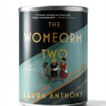 Gallery Books Kindle Sisters Fiction Novel 335 Pages March 2025-0