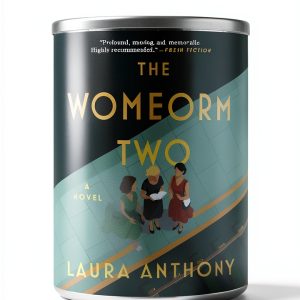 Gallery Books Kindle Sisters Fiction Novel 335 Pages March 2025-0