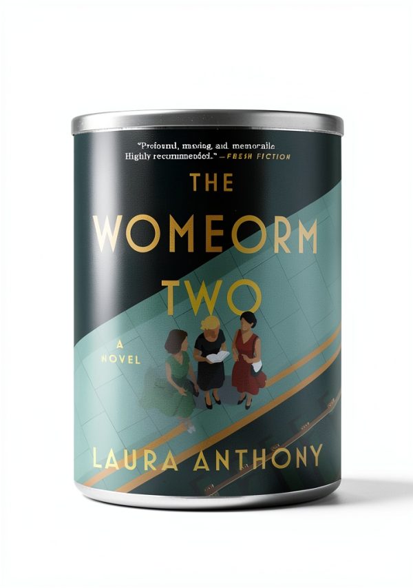 Gallery Books Kindle Sisters Fiction Novel 335 Pages March 2025-0