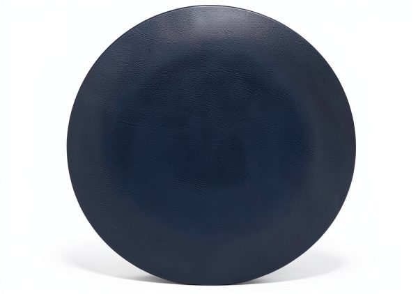 NEIKO 30262A 6" Sanding Pad with Vinyl PSA Backing for Orbital Sanders-1