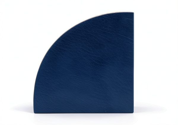 NEIKO 30262A 6" Sanding Pad with Vinyl PSA Backing for Orbital Sanders-2