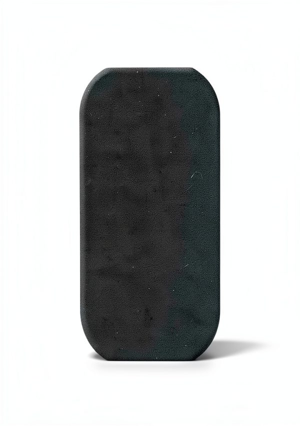 Micro MESH Soft Touch Sanding Pads-2