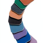 Micro MESH Soft Touch Sanding Pads-0