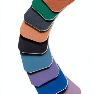Micro MESH Soft Touch Sanding Pads-0
