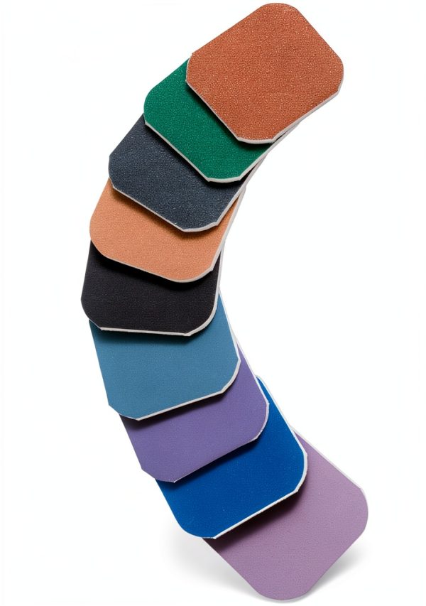 Micro MESH Soft Touch Sanding Pads-0